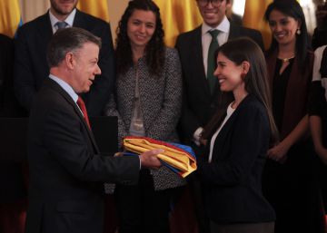 Colombia se instala en la precampaña presidencial sin candidatos definidos