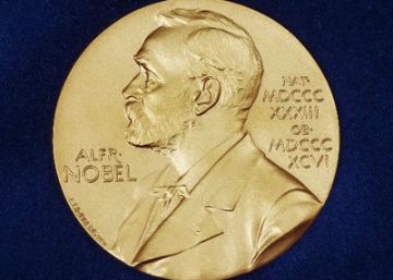 La campanya internacional per prohibir les armes nuclears ICAN, Premi Nobel de la Pau 2017