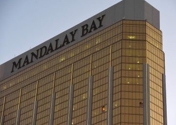 ¿Cómo evitar que un cliente meta 23 rifles en su habitación de hotel?