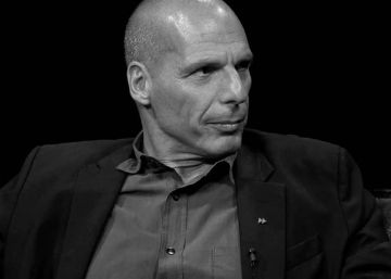 Varoufakis: “Podemos no ha prestado suficiente atención a Europa”