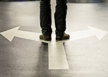 ¿Qué les preocupa a los latinoamericanos sobre la economía?