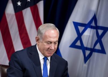 Israel felicita a Trump por su “valiente decisión” Israel felicita a Trump por su “valiente decisión”