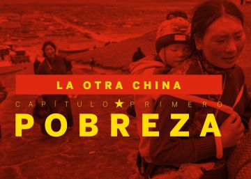 Nómadas en verano, urbanitas en invierno