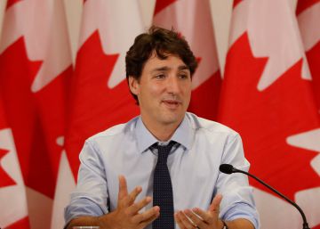 “Trudeau conoce los problemas de México y hace las preguntas atinadas”