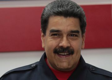 El chavismo obtiene una polémica victoria en las elecciones de gobernadores en Venezuela