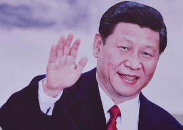 A aldeia do desterro que formou o grande imperador vermelho, Xi Jinping