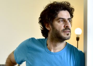 “Con tantos momentos dramáticos, Argentina necesita el humor” “Con tantos momentos dramáticos, Argentina necesita el humor”