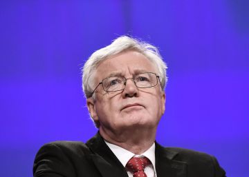“Un Brexit sin acuerdo no es probable, pero debemos prepararnos para ello”