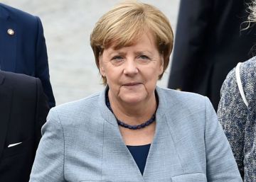 Claves de la cumbre europea: Brexit, Turquía, migración (y Cataluña) Claves de la cumbre europea: Brexit, Turquía, migración (y Cataluña)