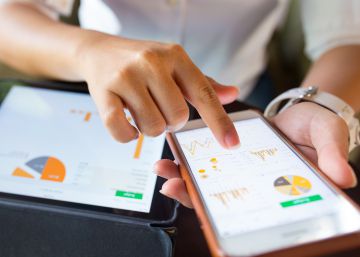 Pasar un día sin tecnología en Latinoamérica Pasar un día sin tecnología en Latinoamérica