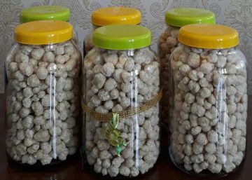 São Paulo propone alimentar a sus ciudadanos menos favorecidos con “pienso para pobres”