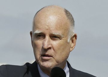 California reconoce el “tercer género” en documentos oficiales California reconoce el “tercer género” en documentos oficiales