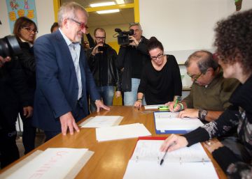 Lombardía y Véneto avalan con su participación pedir más autonomía