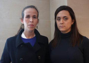 La Audiencia Nacional rechaza investigar las torturas al español Goicoechea, preso de Maduro