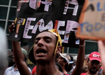 Apoio à democracia na América Latina cai pelo quinto ano consecutivo, de acordo com o Latinobarômetro