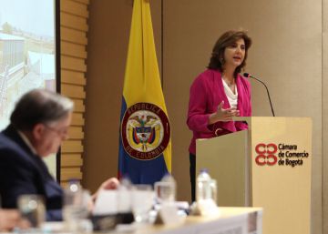 El periodismo libre y la lucha contra la posverdad centran el Congreso de editores Celac-UE