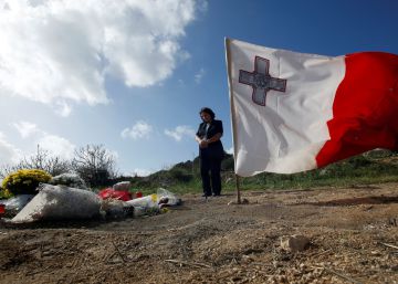 O crime que traz à tona o lado ruim de Malta