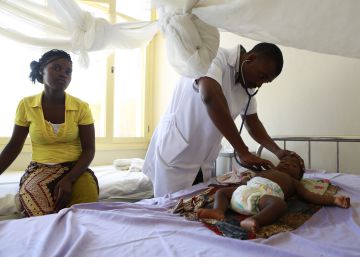 Boatos sobre os ‘chupa-sangue’ inflamam disputa política em Moçambique