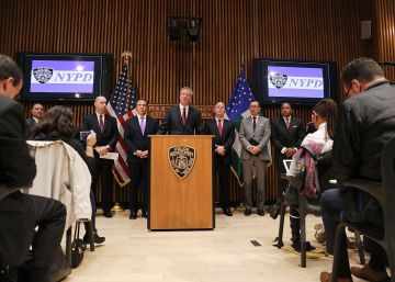 Autor do atentado em Nova York seguiu ao pé da letra instruções do EI