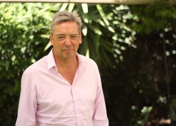 “El centroizquierda chileno entrará en una noche larga”