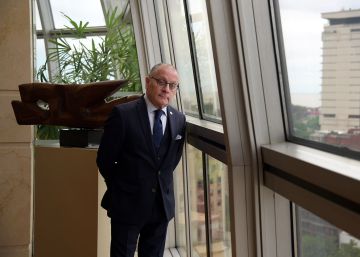 “El proteccionismo no sirve, Argentina lo probó y nos dejó más pobres”