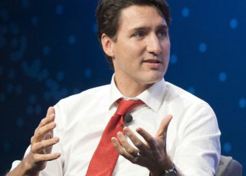 Canadá amplía las sanciones al régimen de Venezuela