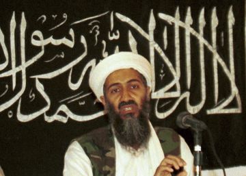 Filmes favoritos de Bin Laden: ‘Carros’, ‘FormiguinhaZ’, e um pouco de pornografia