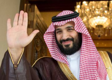 Arabia Saudí detiene a 11 príncipes y varios ministros por corrupción