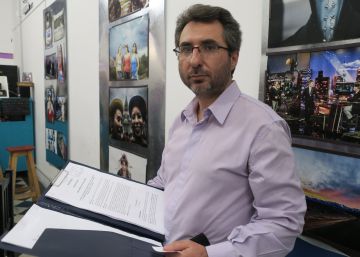 Hijos de represores argentinos piden testificar contra sus padres