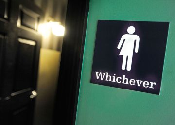 El Constitucional alemán permite inscribir a personas de un tercer sexo en el registro civil