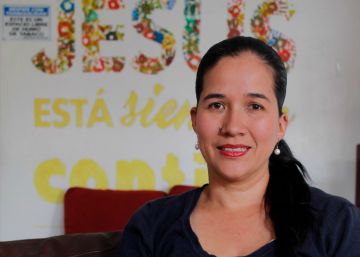 El suplicio de los que necesitan atención médica en Colombia
