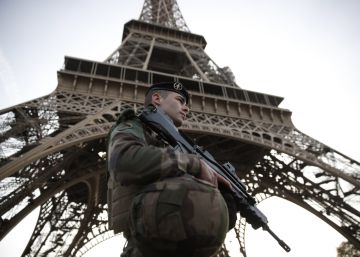 França busca retomar normalidade dois anos depois do atentado do Bataclan