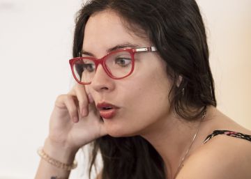 “Tenemos el deber histórico de no permitir un nuevo Gobierno de Piñera”