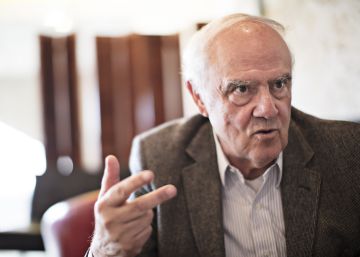 “Estas elecciones han estado marcadas por la mediocridad”