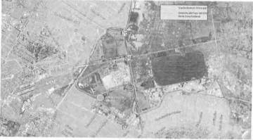 Termovalorizadora