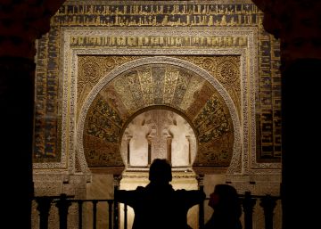 El mito de al-Andalus