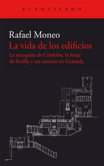 La mezquita de Córdoba, compleja e inaprensible