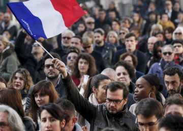 Cómo parar al próximo Salah Abdeslam