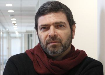 “No podemos seguir culpando a Pinochet de todo lo que pasa en Chile”