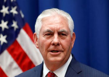 Estados Unidos denuncia la limpieza étnica contra los rohingya