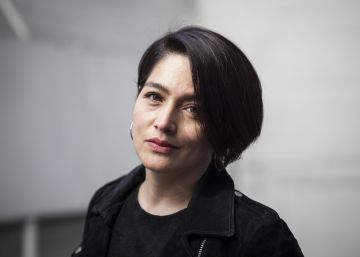 Cinco sobreviventes de violência sexual já não se calam: “Fui estuprada por oito, mas a culpada fui eu”