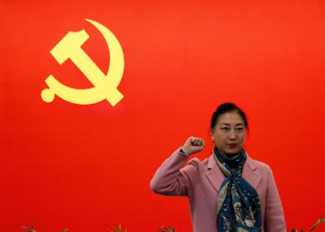 Objetivo China: Pekín y el Vaticano buscan un acercamiento