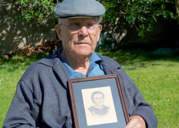 Manuel Alfonso Ortells, dibujante del horror nazi