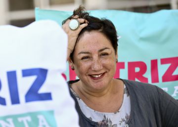 El Frente Amplio mide su peso en el apoyo a Guillier
