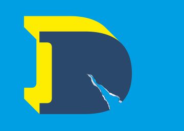 ¿Son necesarias las embajadas en la era de las redes sociales? ¿Son necesarias las embajadas en la era de las redes sociales?