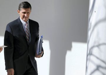 Ex-assessor de Trump confessa que mentiu ao FBI sobre contato com a Rússia