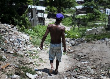 En busca del nuevo Caribe colombiano