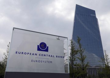Cinco años de derrotas españolas en la lucha para los grandes cargos en la UE