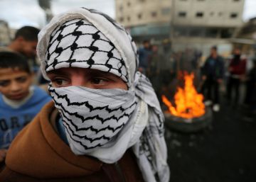 Jerusalém, o obstáculo onde colidem as tentativas de paz