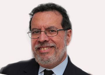 Liberalismo trágico, reformas escépticas